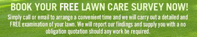 lawncare